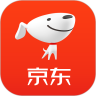 京东购物app