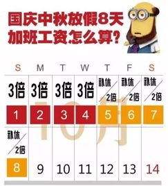 揭秘5月10号：那些不为人知的节日庆典 4