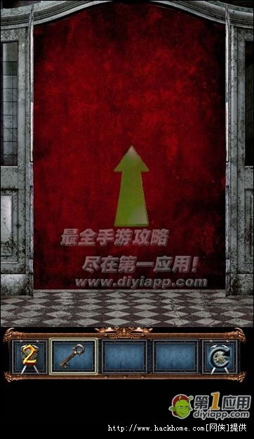 《《100地牢100Crypts》第一关详细图文通关攻略》 2