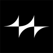 星动旋律1.4.2版本