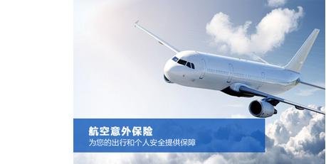 揭秘航空保险购买全攻略：安全飞行，保障无忧！ 4