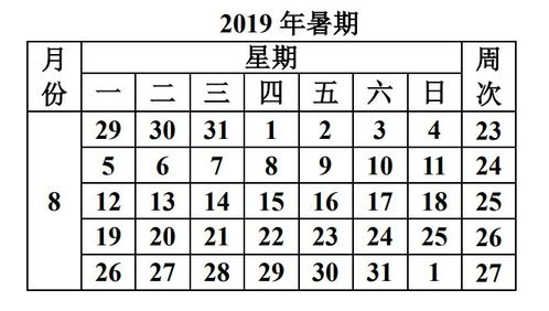 2021年法定节假日具体是哪几天？ 3