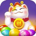 招财泡泡猫 v1.3.0