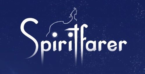 巴肯溪在《Spiritfarer》中如何收集灵魂？ 2