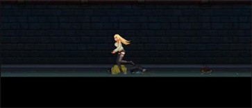 寄生都市移植版 1