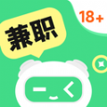 聘哆哆兼职最新版