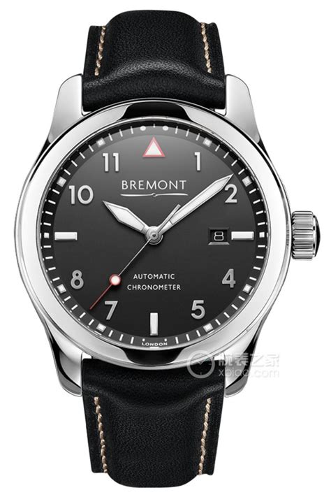 探索Bremont手表：卓越品质，值得拥有吗？ 4