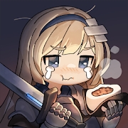勇士食堂手机版