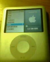 轻松掌握：iPod连接iTunes的必备步骤指南 2