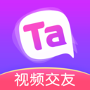 她聊App