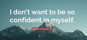 掌握自信表达：选择“be confident about”还是“of”？ 3