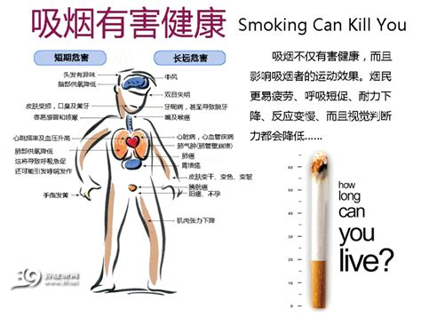 揭秘：为何人们吸烟及多种吸烟方式 2