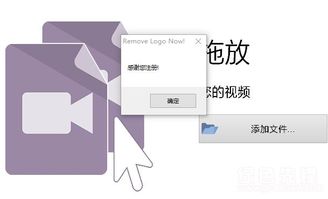 瞬间去除Logo：Remove Logo Now高效使用指南 3