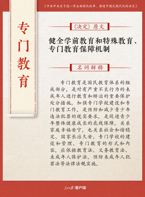 二十除以三，商数揭秘！ 3