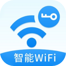 万智wifi一键钥匙 v1.2.6