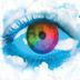 视觉扫描训练