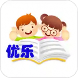 优乐学习 v1.3