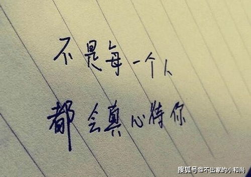 孤独之歌：一肩扛起无尽的悲伤与凄凉 2