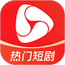 河马短剧免费安装
