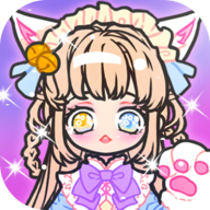 林德女孩装扮安卓版