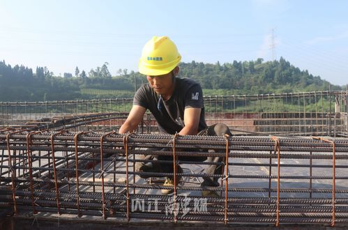 揭秘“钢筋铁骨”的真正含义 3