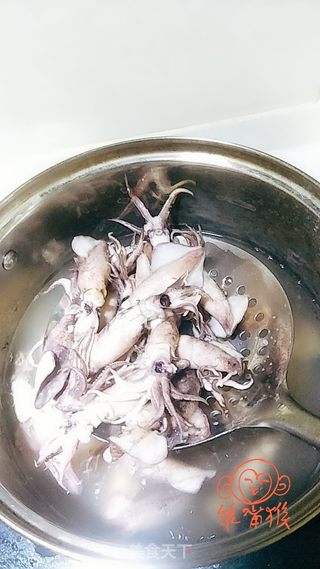 家常籽乌的制作方法是什么？ 2