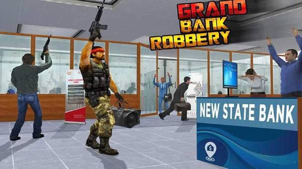 PC世代的尊严 1
