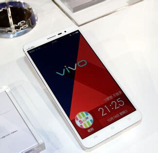 vivo X3s系列手机如何救砖？ 2