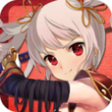 noname无名杀