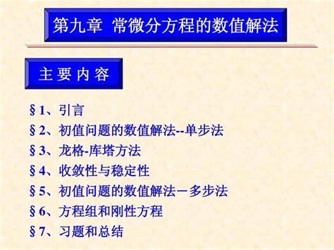 20纳法转换为微法是多少？ 3