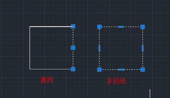 掌握Auto CAD 2013三维建模秘诀：轻松玩转拉伸技巧 3