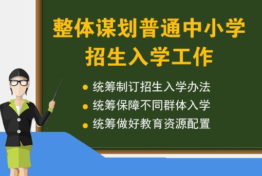 引爆招生热潮：10大高效策略 1