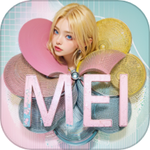 小美早安相册app