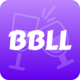 bbll电视版(第三方哔哩哔哩tv版) v1.5.1