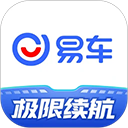 易车app汽车报价软件