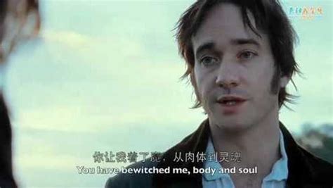 英文电影不朽经典台词精选 2