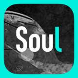 Soul鸿蒙版 v3.96.1