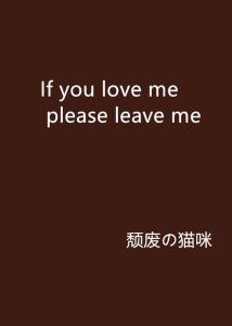 揭秘：“Do you marry me?”这句话的真正含义是什么？ 4
