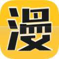 奇漫屋app v1.2