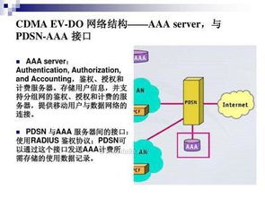 CDMA的含义是什么？ 2