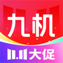 九机网手机网