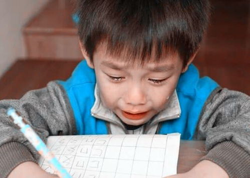 初中班级排名多少才算真正学霸？ 4