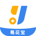 易花宝APP v1.1