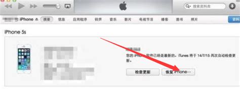 一键获取iOS7.0.6固件下载 4