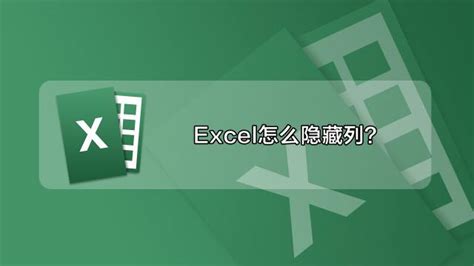 手机收到彩信无法下载怎么办？ 4