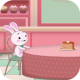 Pancake Milkshake手游 v1.3.1