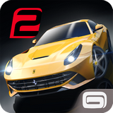 GT赛车2真实体验 v1.8.3g带数据包