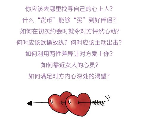 探索爱的真谛：如何深情以待？ 3