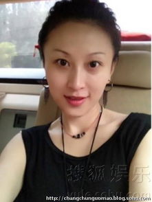 杨子与陶虹：荧屏上的杰出演员搭档 3