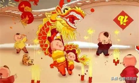 2024年小年具体是哪一天？快来看看吧！ 3
